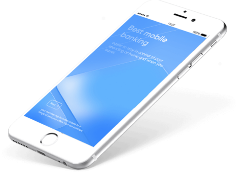 Custom Aplikasi Mobile, Play Store, Android dan IOS(1)