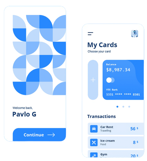 Custom Aplikasi Mobile,(1)